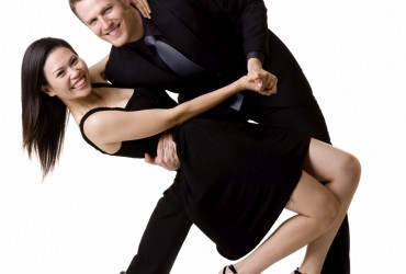 Common Benefits Of Dance That Should Not Be Overlooked