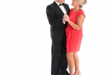 The Benefits Of Dance From An Educational Perspective