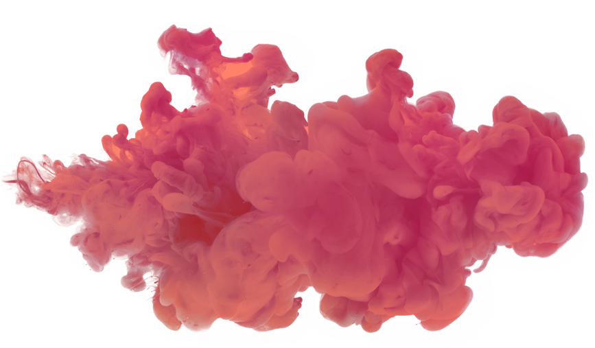 dancing-cloud