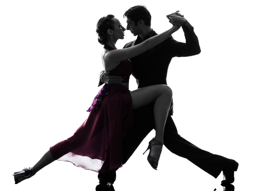 dancing-offer