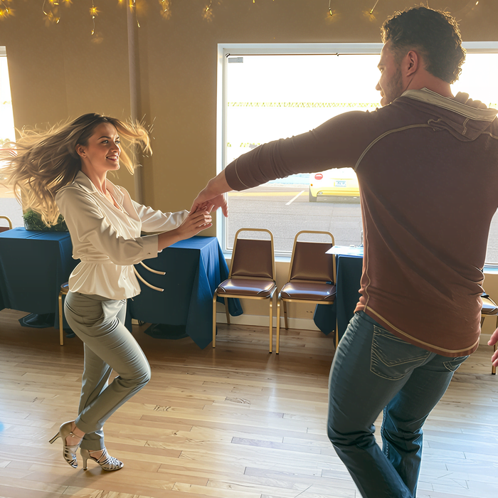 Country Western Dancing Country Western Dancing