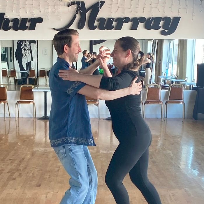 about-programs About Dance Programs