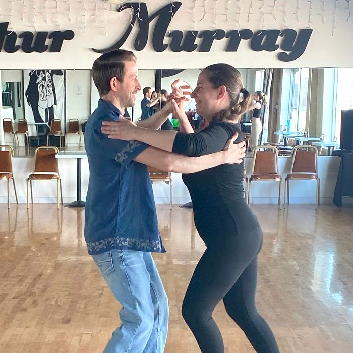 Salsa Dance Salsa Dance