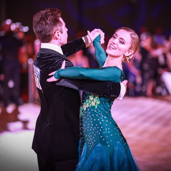 Dance Styles Ballroom Ballroom Dance