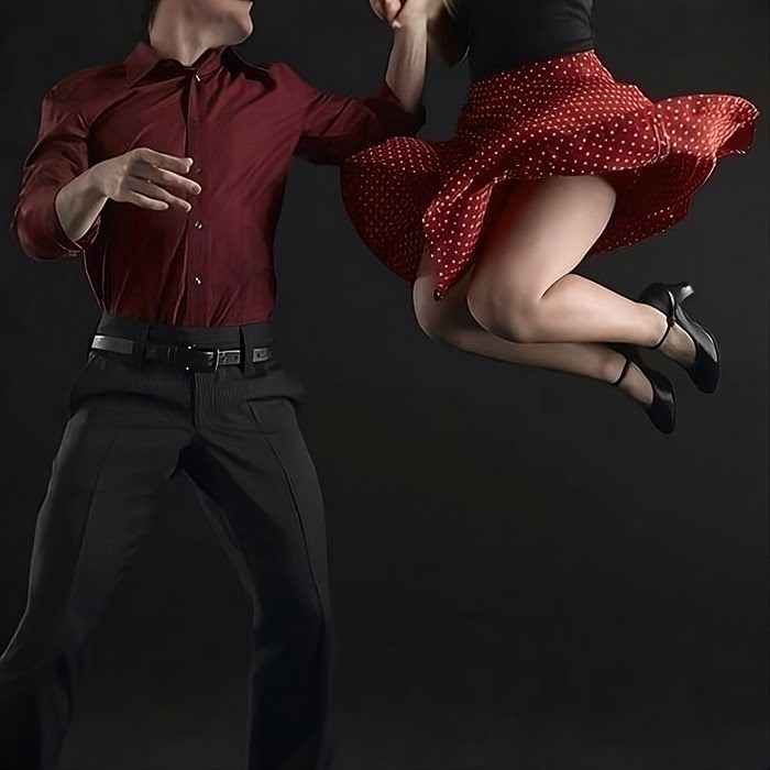 dance-swing-welcome Swing Dance